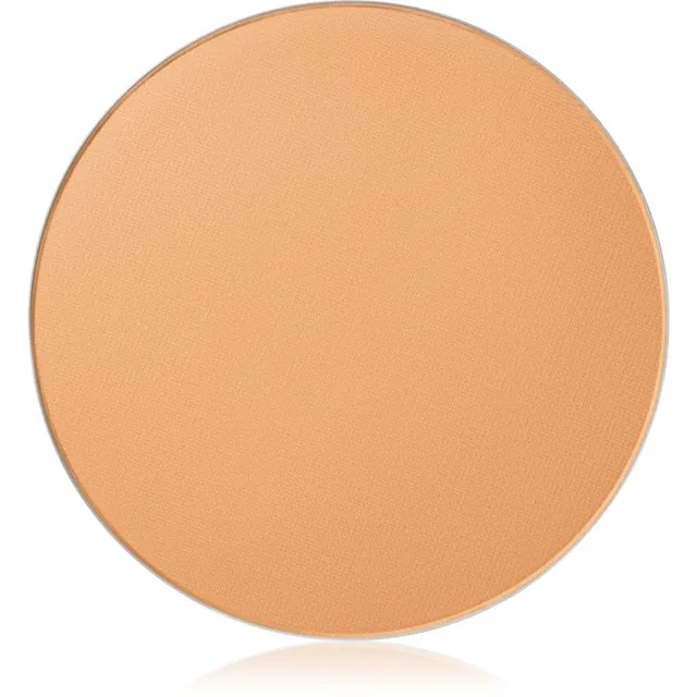 MAC Cosmetics Studio Fix Powder Plus Foundation Refill Matt puuder-jumestuskreem täitepakend varjund NW35 12 g