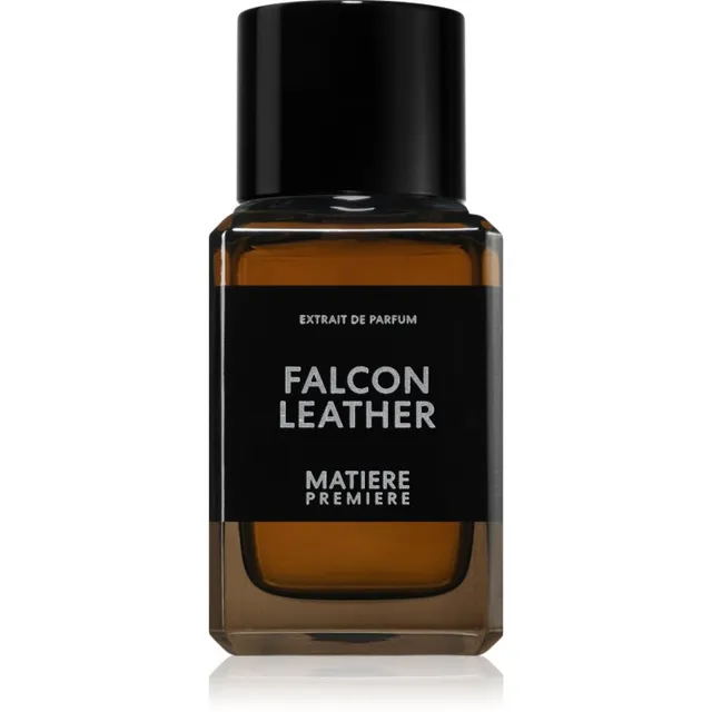 Matiere Premiere Falcon Leather parfüümiekstakt unisex 100 ml
