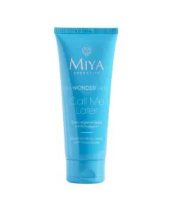 Kreem taastav Mikrovetikas 75ml