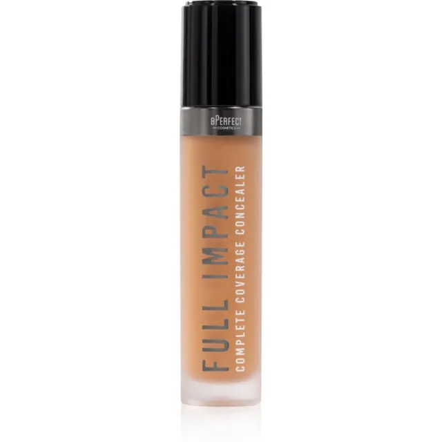 BPerfect Full Impact Parandav korrektor varjund D1 10.8 ml