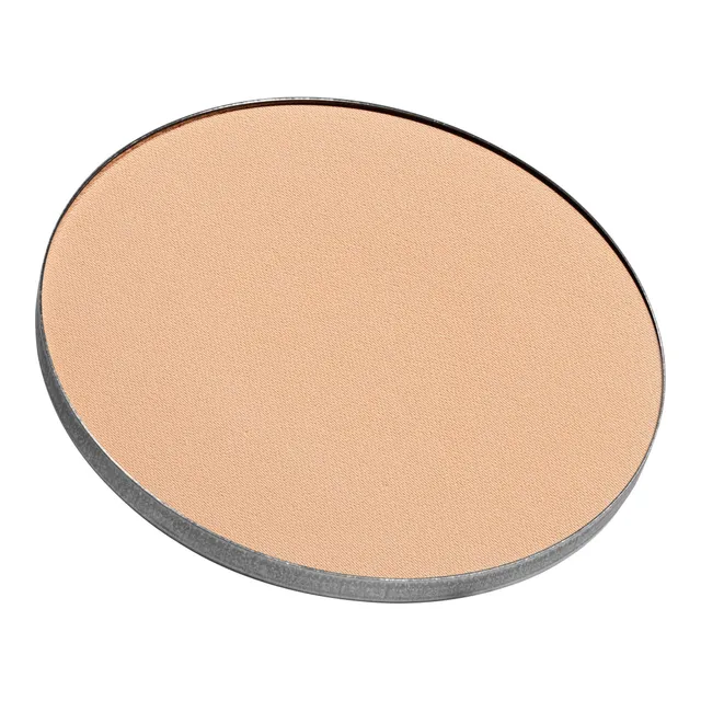 Satin Skin kompaktpuudri täide