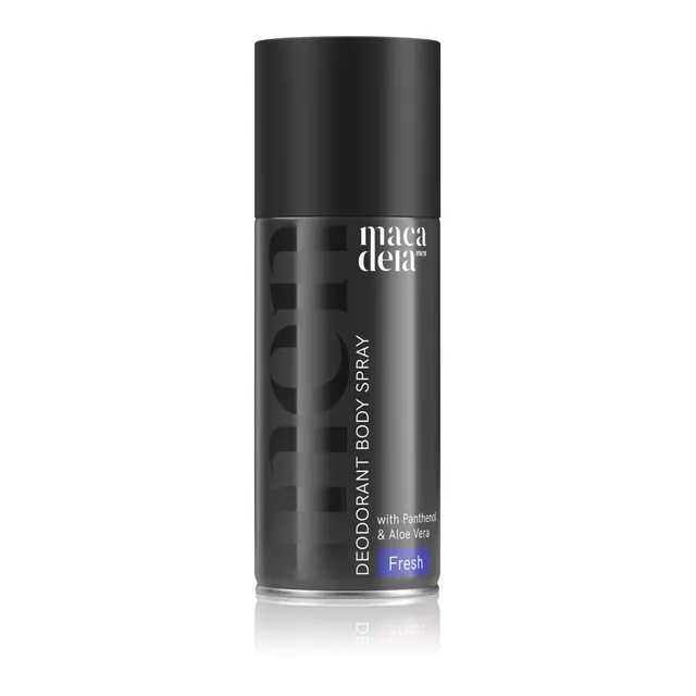 Deodorant 150ml