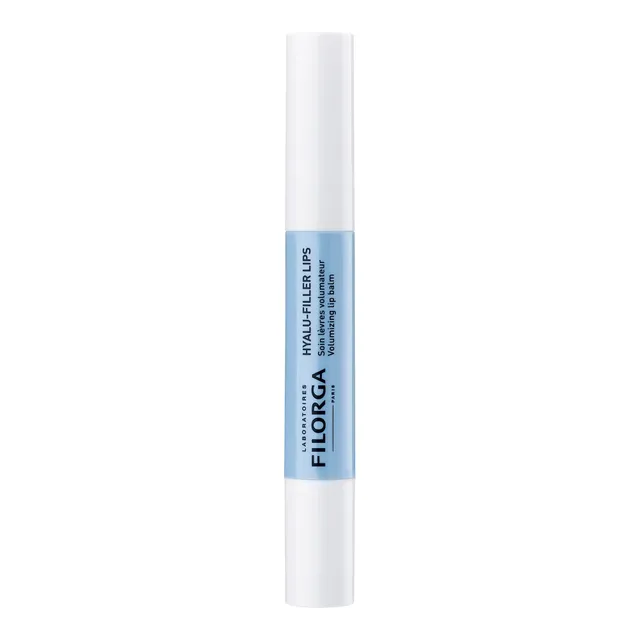 Hyalu-Filler huulepalsam 4ml