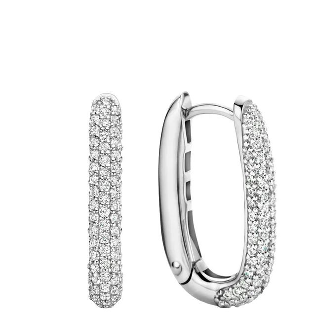 TI SENTO 7901ZI Earrings