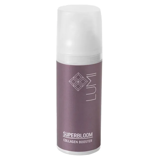 LUMI Superbloom Collagen Booster 50ml