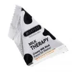 Morfose Milk Therapy juuksemask kolmnurk 25 ml