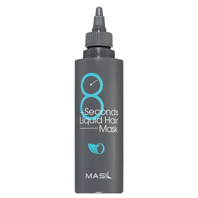 MASIL 8 Seconds Liquid Hair Mask 200ml