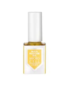 Küüneõli 12ml
