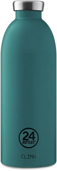 Termospudel CLIMA ATLANTIC BAY