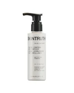 Emulsioon matistav 200ml