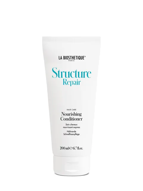 La Biosthetique Structure Repair Nourishing Conditioner