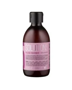 Hoolduspalsam kooriv 300ml