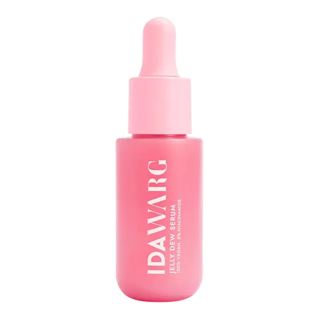 Jelly Dew näoseerum 30ml