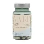 Natura Media Vivre menopausi kapslid N60