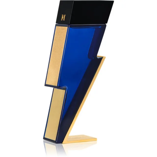 CAROLINA HERRERA Bad Boy Cobalt Absolute Parfüümvesi meestele 150 ml