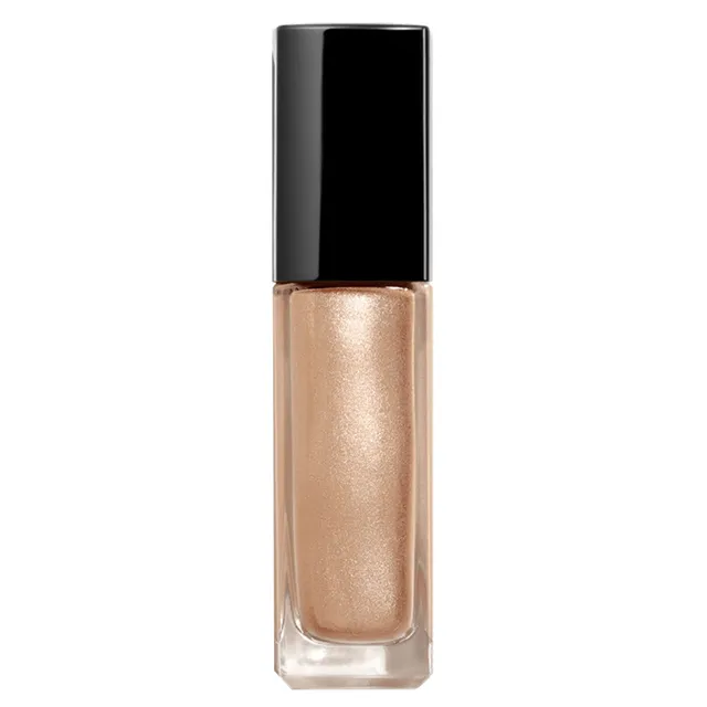 CHANEL Ombre Premiere Laque Liquid Eyeshadow No.22 Rayon 6ml