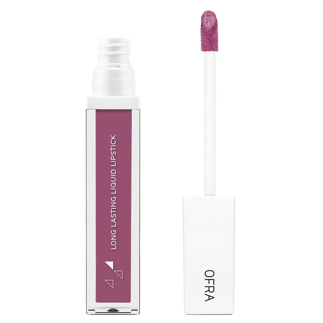 OFRA Long Lasting Liquid Lipstick No.52 St Tropez 8g