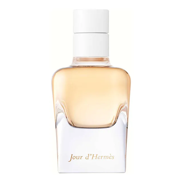 Hermes Jour d´Hermes EDP 30ml