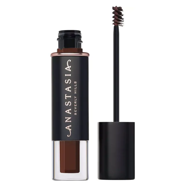 ANASTASIA BEVERLY HILLS Volumizing Tinted Brow Gel Dark Brown 3.2ml