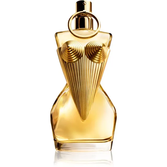 Jean Paul Gaultier Gaultier Divine Parfüümvesi täidetav naistele 100 ml
