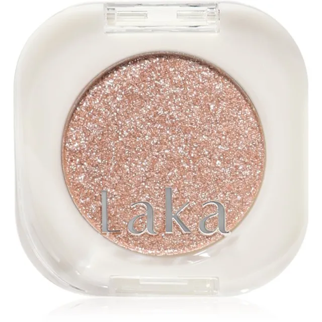Laka Mono Eyeshadow Lauvärv varjund 921 Allure 1.8 g