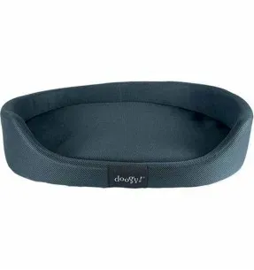 Pesa koerale mäluvahust Always Remember Memory Foam Basket (Doogy)
