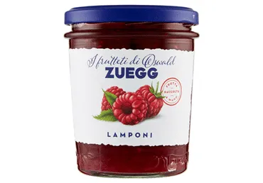 Vaarikamoos ZUEGG 320g