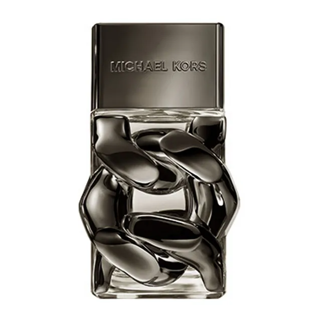 Absolu Pour Homme  EdP 30ml