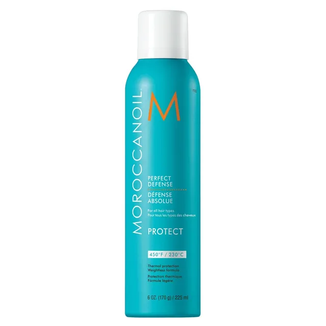 MOROCCANOIL Perfect Defense Protect Spray 225ml
