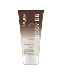 BB kreem kehale 175ml