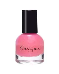 Laste küünelakk Rubis 5ml