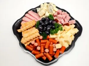 Haapsalu Snäkivaagen 600g