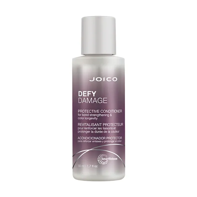 Defy Damage Protective kahjustuste eest kaitsev juuksepalsam 50ml