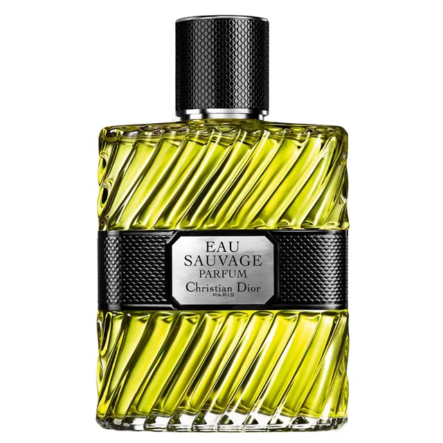 DIOR Eau Sauvage Parfum 50ml