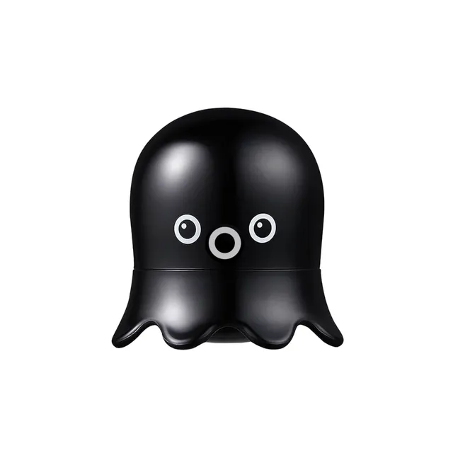 Tonymoly Tako Pore Blackhead Scrub Stick