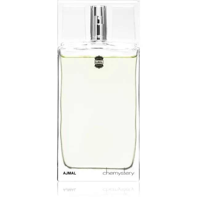 Ajmal Chemystery Parfüümvesi meestele 90 ml