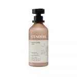 Stenders kätelosjoon Rose 245 ml