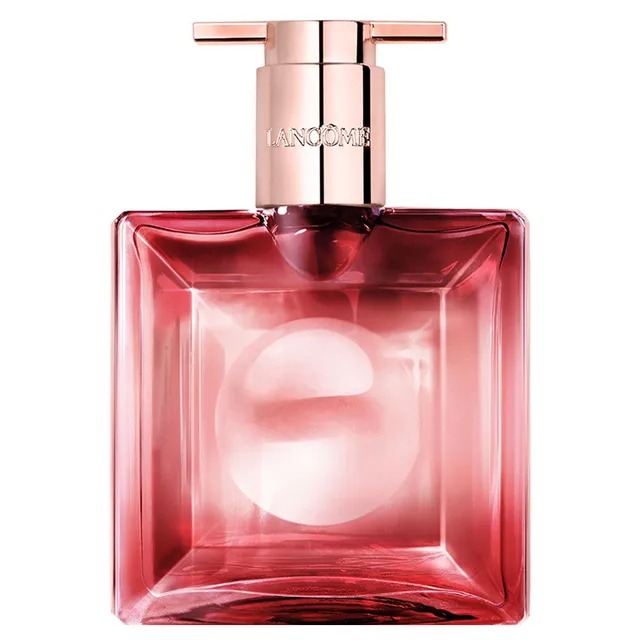LANCOME Idole Power Intense L'Eau De Parfum 25ml