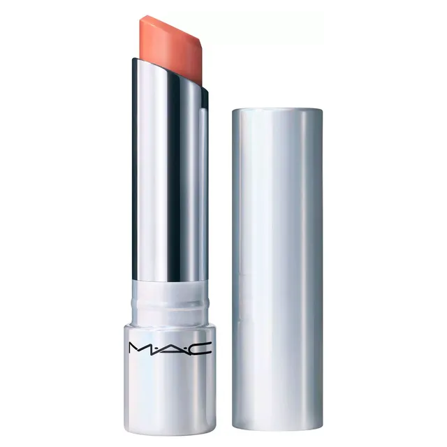 MAC Tendertalk Lip Balm No.456 Introvert 3.14g