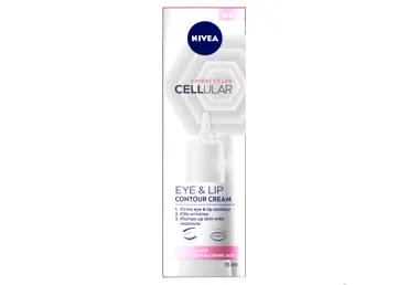 Silmaüm.kreem NIVEA Cellular Expert 15ml