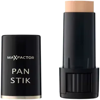 Max Factor puuderkreemipulk Pan Stik 13 Nouveau Beige