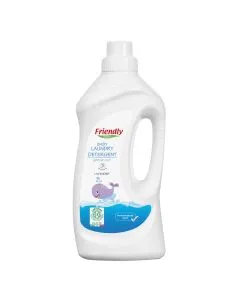 Pesugeel beebiriiete pesuks Lavendel