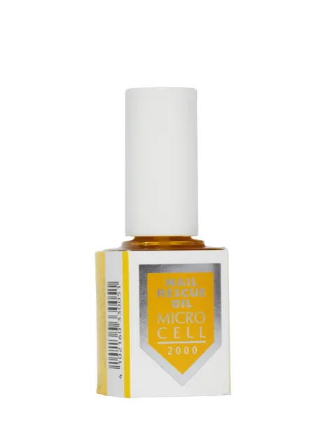 MICRO CELL KÜÜNEÕLI 12ML
