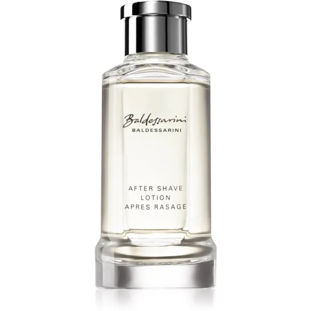 Baldessarini Baldessarini Raseerimisjärgne vesi meestele 75 ml