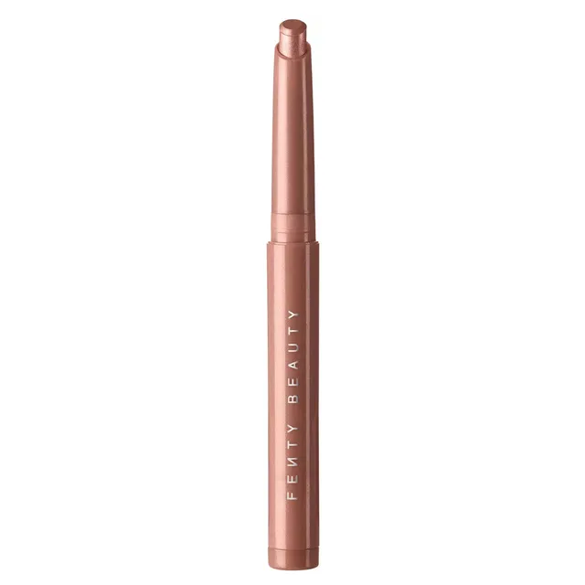 FENTY BEAUTY Shadowstix Longwear Eyeshadow Stick Fizzy Rose 1.6g
