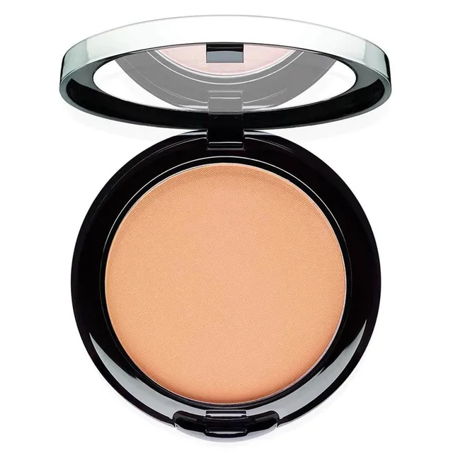 ARTDECO High Definition Compact Powder No.3 Soft Cream 10g