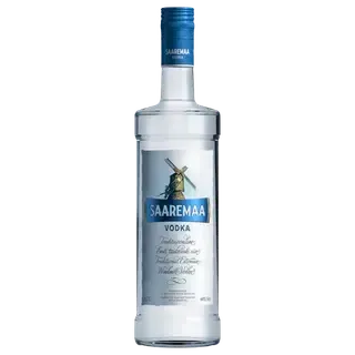 Saaremaa Vodka 40%vol 700ml