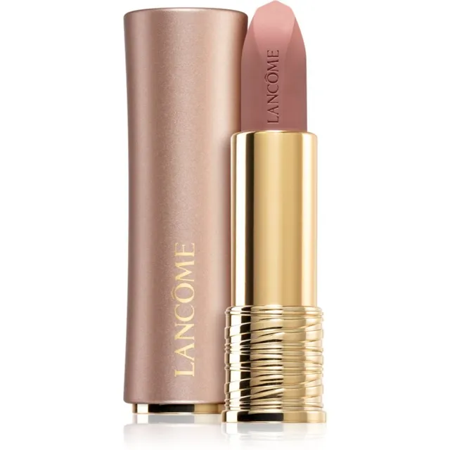 Lancôme L'Absolu Rouge Intimatte 2025 Kreemjas huulepulk mati efektiga varjund 247 3.4 g