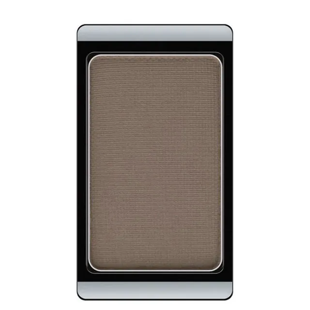 ARTDECO Eyebrow Powder No.5 Medium 0.8g