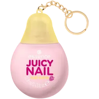Essence küünepalsam Juicy Nail 01